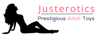 Justerotics