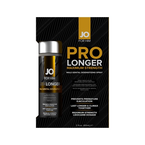 JO-Prolonger-Spray-Lidocaine